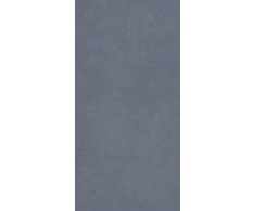 Ascot Pigmenta Sky 60x120 Mat. Rett.