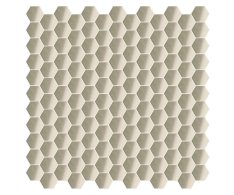 Appiani Eden Mandorla 30x30 Hexagon Luc.