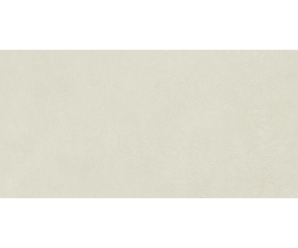 Dlažba jako cihla APE Argillae Neve 60X120 Rett. - bílá