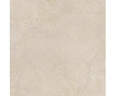 Pastorelli CC Cocooning Alpaca 120x120 Matt. Rett.