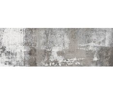 APE Chic Decor I Pearl 31,6x90 Rett.