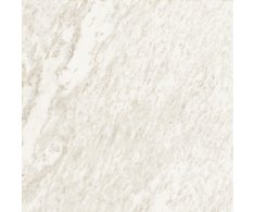 Piemme Evoluta Modern 60x60 Nat. Rett.