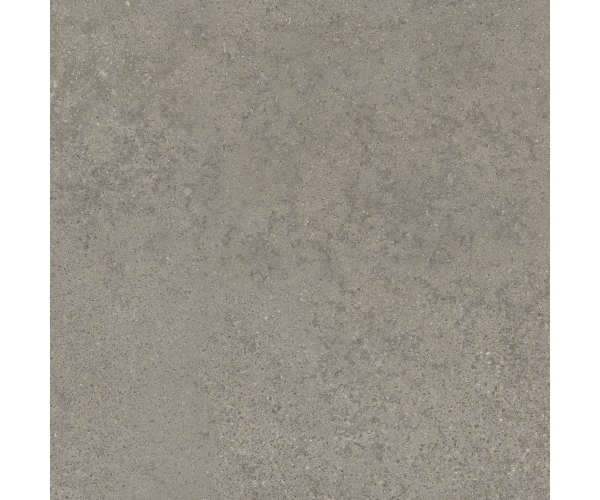 Dlažba jako beton Azuvi Code Taupe 60x60 Mat. Rett. - šedá