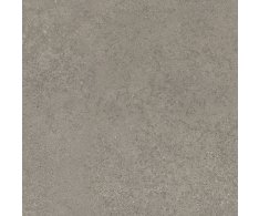 Azuvi Code Taupe 60x60 Mat. Rett.