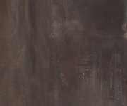 ABK Interno9 Dark 80x80 Nat. Rett. obr.4