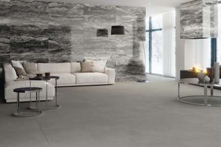 WABI SABI 120x120 APE GRAPHITE AMB 19