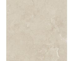 CIR Contrada Valente Chianca antislip. 20x20 Matt.