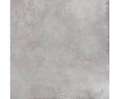 Sichenia Block Grey Grip 60x60 Rett. (tl. 20mm)