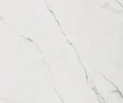 Flaviker Supreme Evo Pure Statuario 120x280 Lux+ Obr. 3