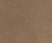 Cerdomus Concrete Art Caramel 30x60 Safe Rett. obr.4