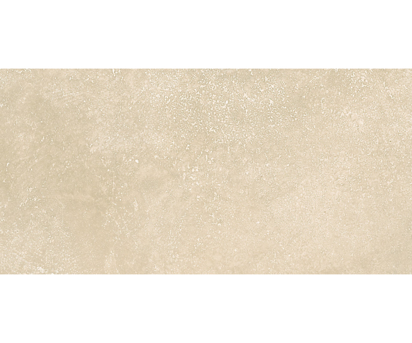 Dlažba Sant Agostino Via Appia Cross Cut Beige 30x60 - béžová