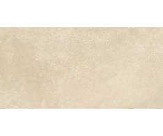 Sant Agostino Via Appia Cross Cut Beige 30x60