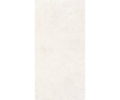 Sant Agostino Silkystone Rigato Light 60x120