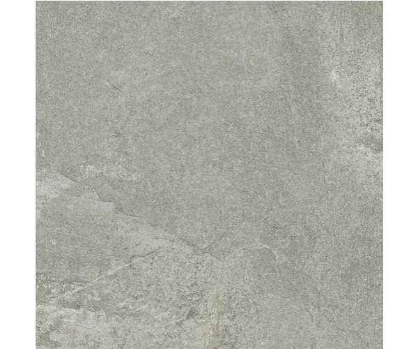 Dlažba jako kámen Marca Corona Arkiquartz Titanium 60x60 Matt. Rett. - šedá