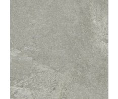 Marca Corona Arkiquartz Titanium 60x60 Matt. Rett.