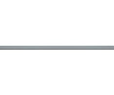 APE Tonality Moldura Lead 2x60 Matt Rett.