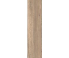 Caesar Aextra Cocoon Ease 30x120 Rett. (tl. 20mm)