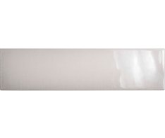 Deceram Tivoli Grey 10x40