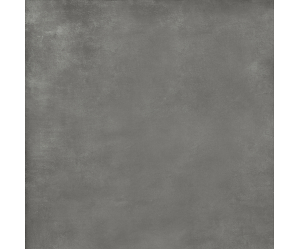 Dlažba jako beton APE Work B Coal Rect. 120X120 - antracitová