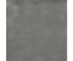 APE Work B Coal Rect. 120X120