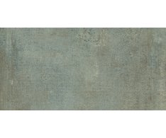 Marca Corona Vulcanica Patina 60x120 Nat. Rett.