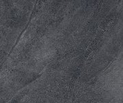 Sant Agostino Bergstone Rigato Black 60x120 Nat. Rett. obr.2
