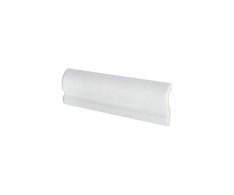 Equipe Metro London White 5x15 Matt.