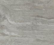 Dlažba jako travertin Flaviker Navona Grey Vein 60x120 Rett. - šedá