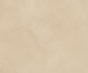 Marca Corona Calcecreta Bisque 120x278 Nat. Rett. obr.3