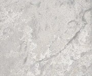 Sant Agostino Metastone Fog 30x60 Nat. Rett. obr.2