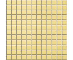 Appiani Anthologhia Forsizia 30x30 (2,5x2,5)