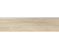 Tuscania North Wind Oak R 22x90