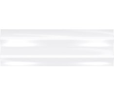 El Barco Maori Blanco 6,5x20 Luc.
