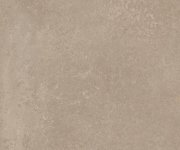 Cerdomus Concrete Art Siena 60x60 Safe Rett. obr.4
