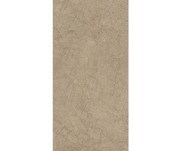 2cm dlažba jako kámen Pastorelli Mindwalk MW Beige 60x120 Nat. - béžová (skladem)