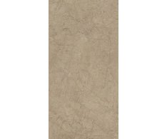 Pastorelli Mindwalk MW Beige 60x120 Nat. (tl.20mm)