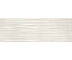 APE Timeless Hannie White Rect. 30x90