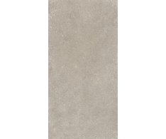 Sichenia Crema Luna Mist 60x120 Matt. Rett.