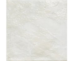 APE Himalayas Everest 15X15