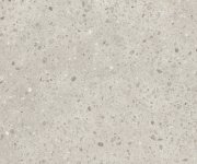 Dlažba jako kámen Caesar Civic Chips Plinth 60x60 Mat. Rett. - šedá