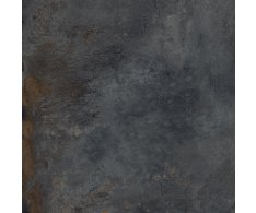 Caesar Alchemy Magnet 80x80 RT