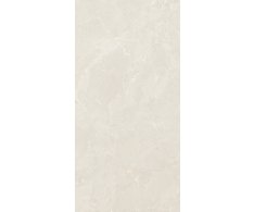 ASCOT Ara Stone Beige 30x60 Nat. Rett.