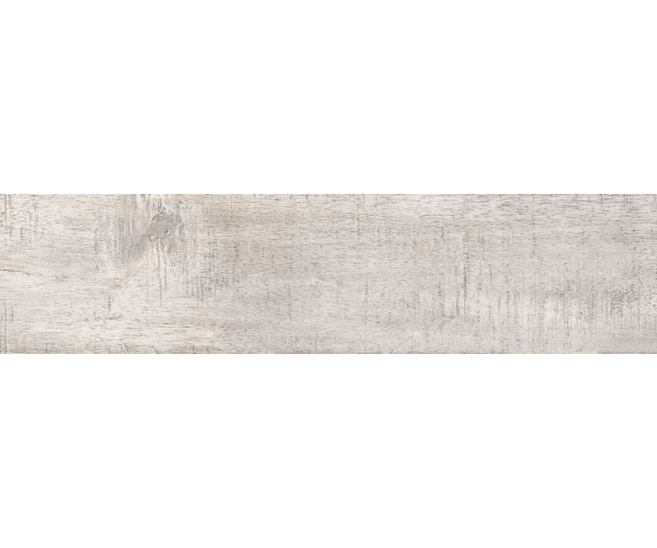 Dlažba jako dřevo Codicer Sawnwood Grey 22x90 - šedá
