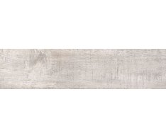Codicer Sawnwood Grey 22x90