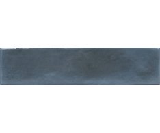 Cifre Opal Marine Brillo 7,5x30