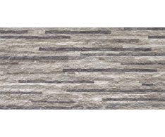 Piemme Evoluta Cave Dark 30x60 Nat. Rett.