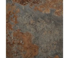 CIR Di Pietra Bali Red 40x40 R11