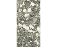 Sant Agostino Venistone Emerald 60x120 Kry