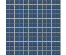 Appiani Open Space Azzurrite 30x30 (1,2x1,2) Matt.