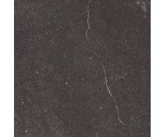 Aleluia Piazen Coal Natural Matte 60x60